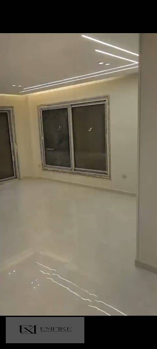 22 WhatsApp Image 2025-12-06 at 8.57. 43 PM (6). jpeg