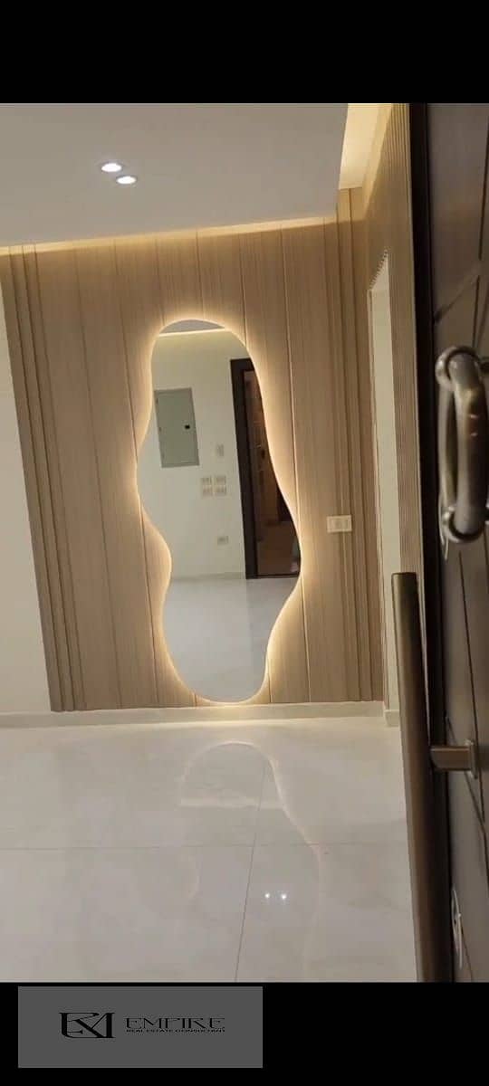 23 WhatsApp Image 2025-12-06 at 8.57. 43 PM (7). jpeg