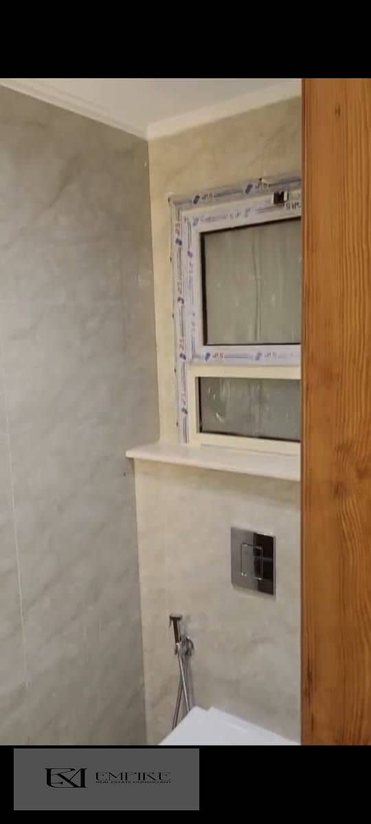 24 WhatsApp Image 2025-12-06 at 8.57. 43 PM. jpeg