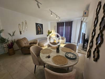 2 Bedroom Flat for Rent in New Cairo, Cairo - WhatsApp Image 2025-12-06 at 9.31. 36 PM. jpeg