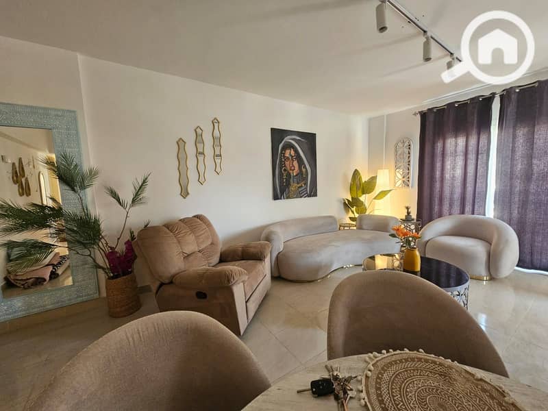 2 WhatsApp Image 2025-12-06 at 9.31. 35 PM. jpeg