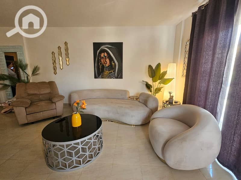 3 WhatsApp Image 2025-12-06 at 9.31. 33 PM. jpeg