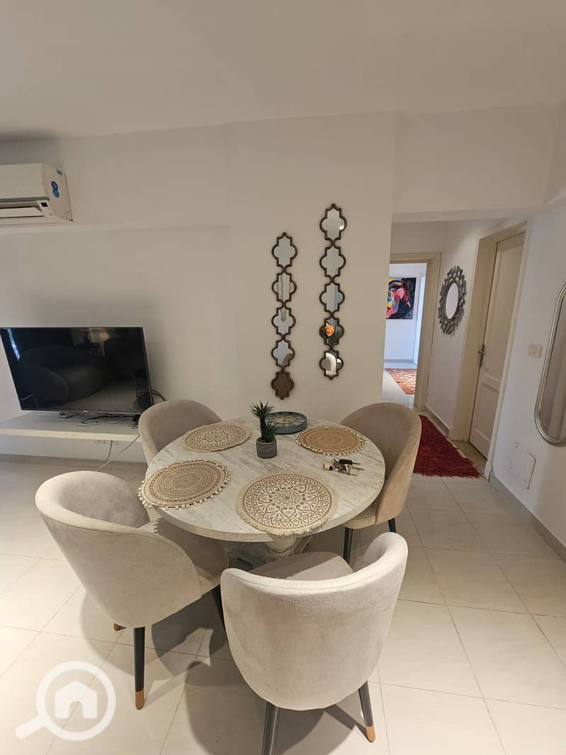 4 WhatsApp Image 2025-12-06 at 9.31. 36 PM (1). jpeg