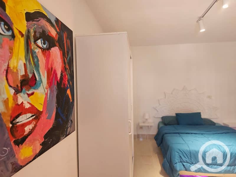 5 WhatsApp Image 2025-12-06 at 9.31. 31 PM. jpeg