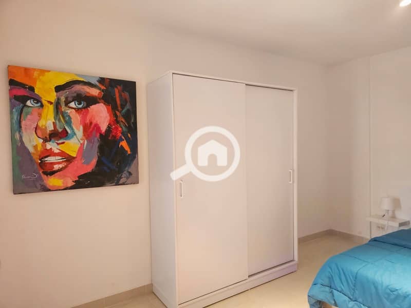 6 WhatsApp Image 2025-12-06 at 9.31. 31 PM (1). jpeg