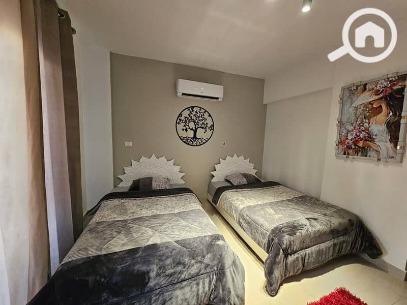 7 WhatsApp Image 2025-12-06 at 9.31. 28 PM. jpeg