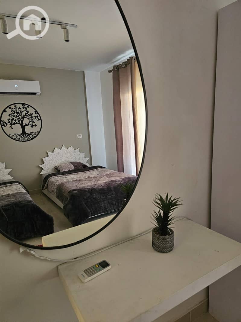 8 WhatsApp Image 2025-12-06 at 9.31. 32 PM. jpeg