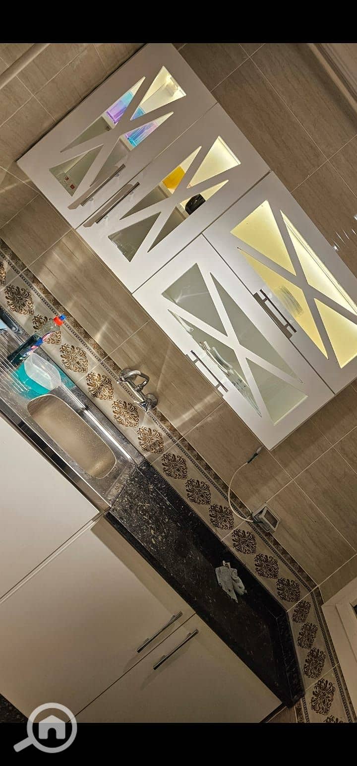 9 WhatsApp Image 2025-12-06 at 9.31. 36 PM (2). jpeg