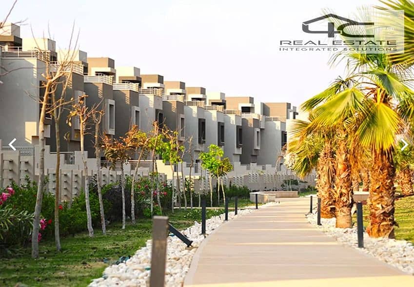 3 WhatsApp Image 2023-07-08 at 2.26. 31 AM (2). jpeg