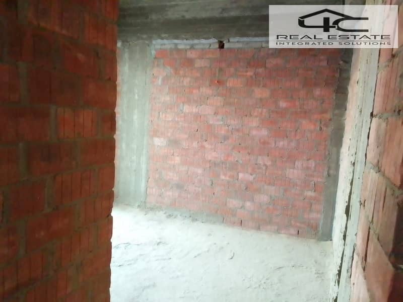 7 WhatsApp Image 2023-07-06 at 9.17. 36 AM (4). jpeg