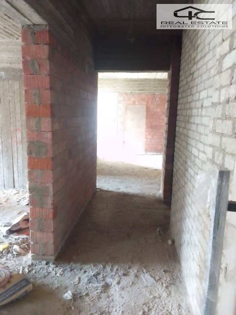 9 WhatsApp Image 2023-07-06 at 9.17. 19 AM (9). jpeg