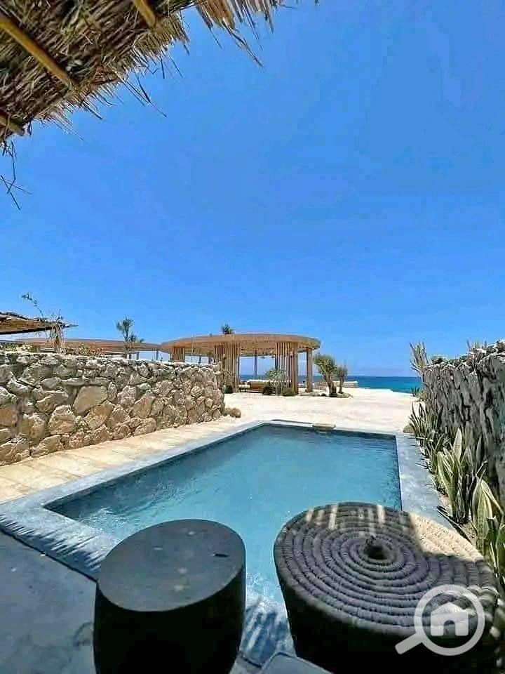 571483640_818822157357280_41934993504569817_n. jpg 571483640_818822157357280_41934993504569817_n. jpg