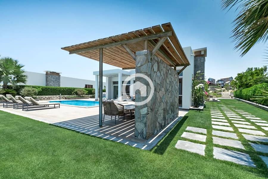 2 568450397_1896689401261105_4233604653664997381_n. jpg