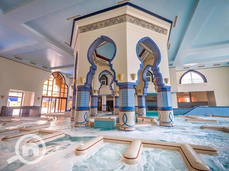 5 566379357_861597626364331_2814673150194693754_n. jpg