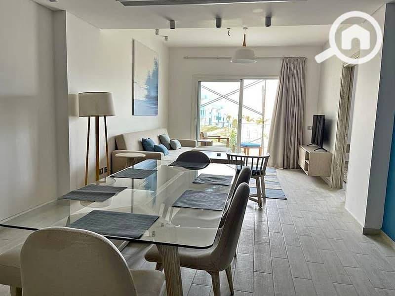 8 571152040_1367287022067622_6563527318749923823_n. jpg