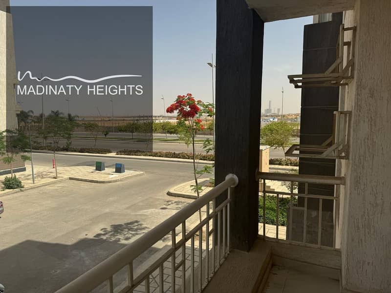 2 WhatsApp Image 2025-12-05 at 18.26. 46_c97f660b. jpg