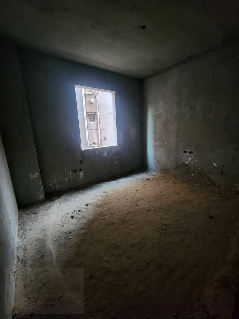 2 WhatsApp Image 2025-12-06 at 9.09. 16 PM (1). jpeg