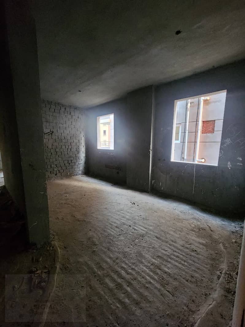 4 WhatsApp Image 2025-12-06 at 9.09. 16 PM. jpeg