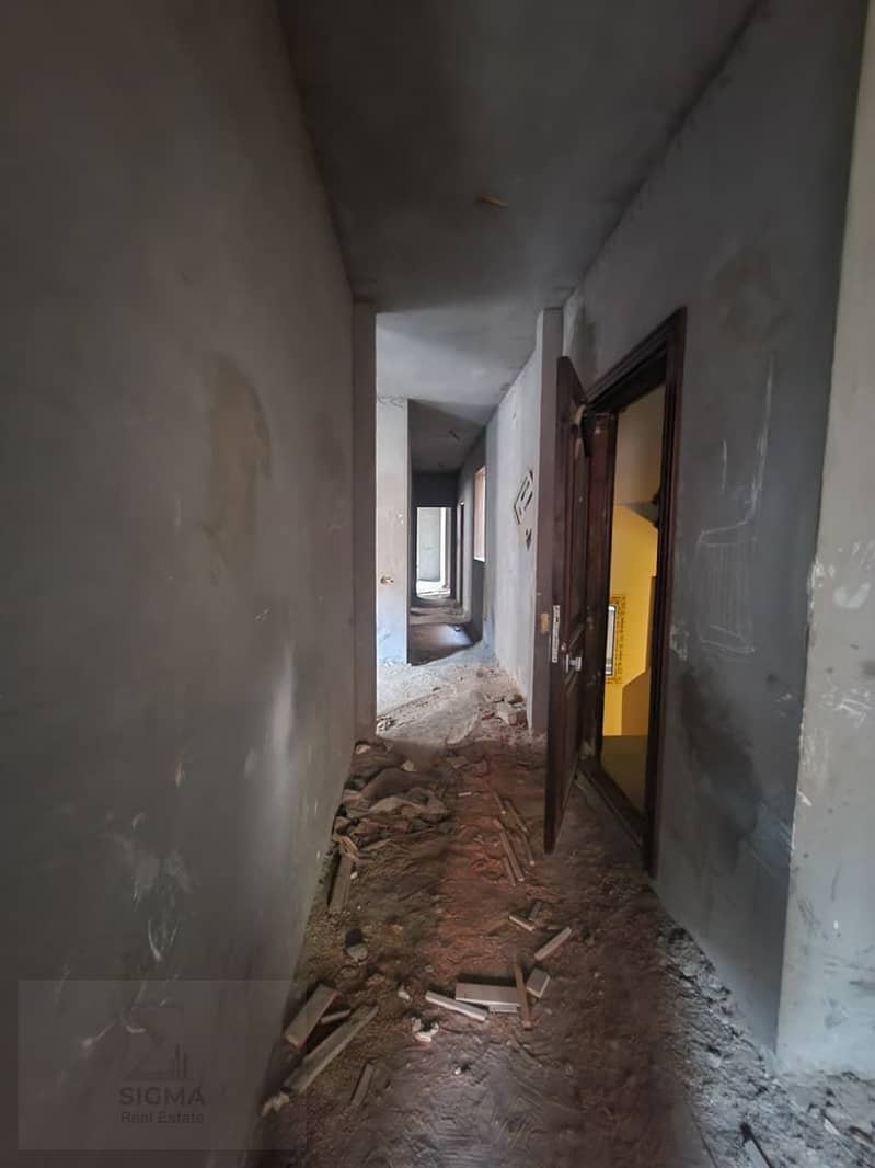 6 WhatsApp Image 2025-12-06 at 9.09. 17 PM (2). jpeg