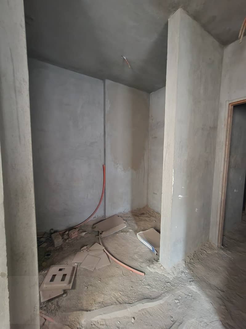 7 WhatsApp Image 2025-12-06 at 9.09. 17 PM. jpeg