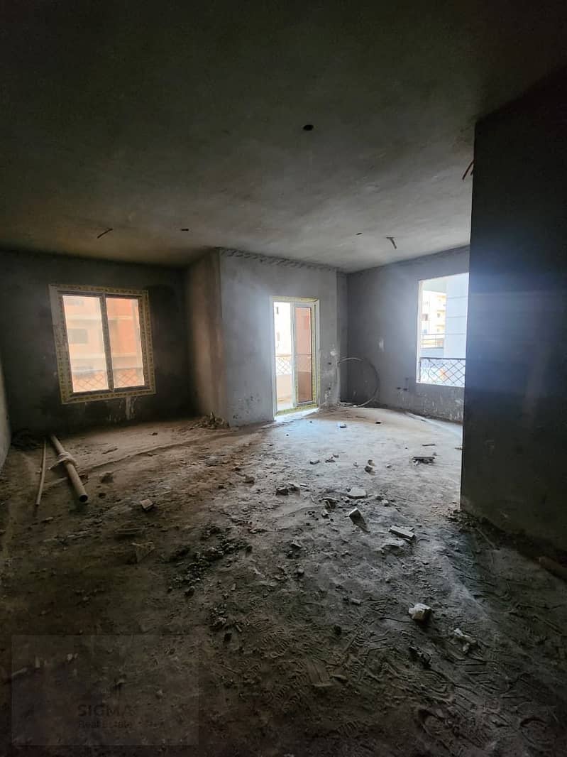 8 WhatsApp Image 2025-12-06 at 9.09. 18 PM. jpeg