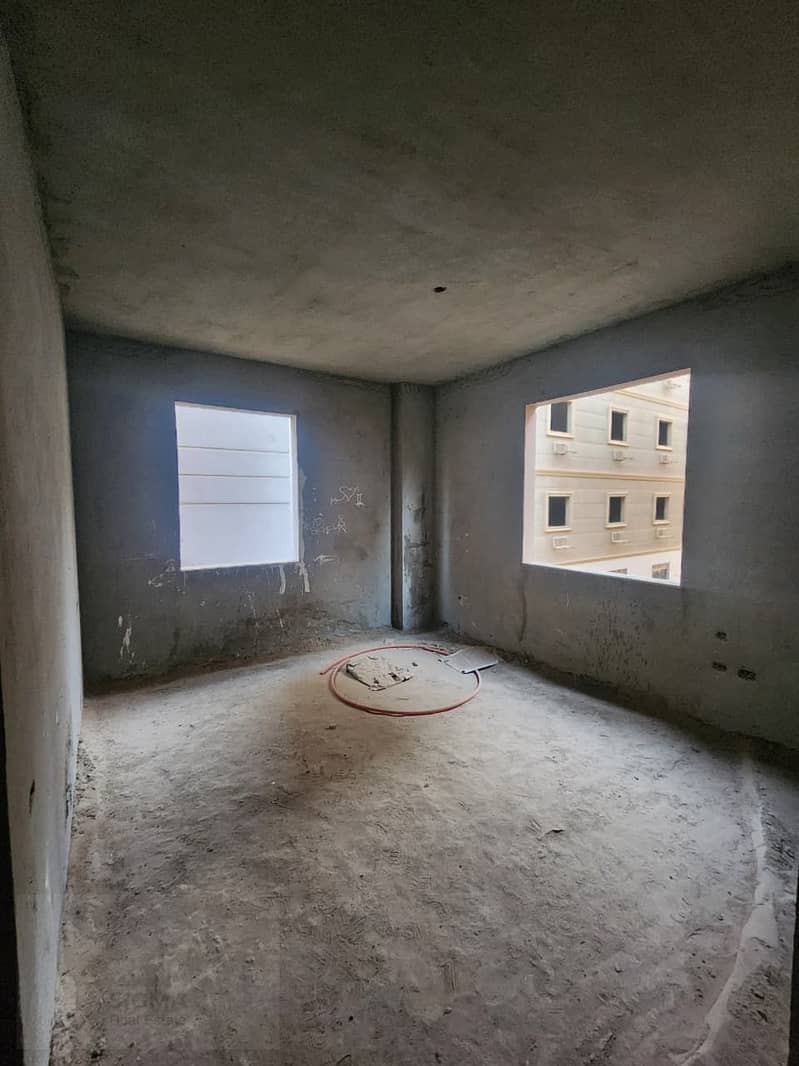 10 WhatsApp Image 2025-12-06 at 9.09. 19 PM. jpeg