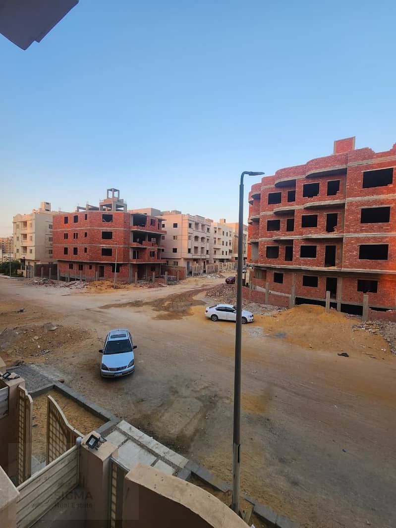 11 WhatsApp Image 2025-12-06 at 9.09. 20 PM (1). jpeg