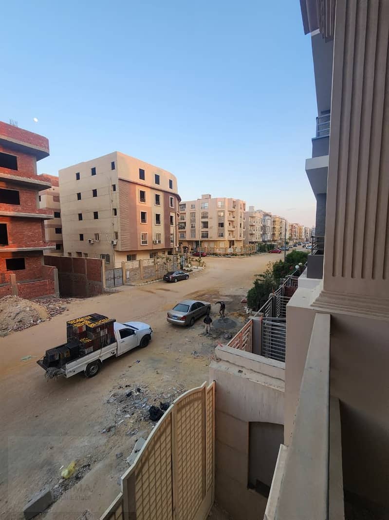 13 WhatsApp Image 2025-12-06 at 9.09. 20 PM. jpeg