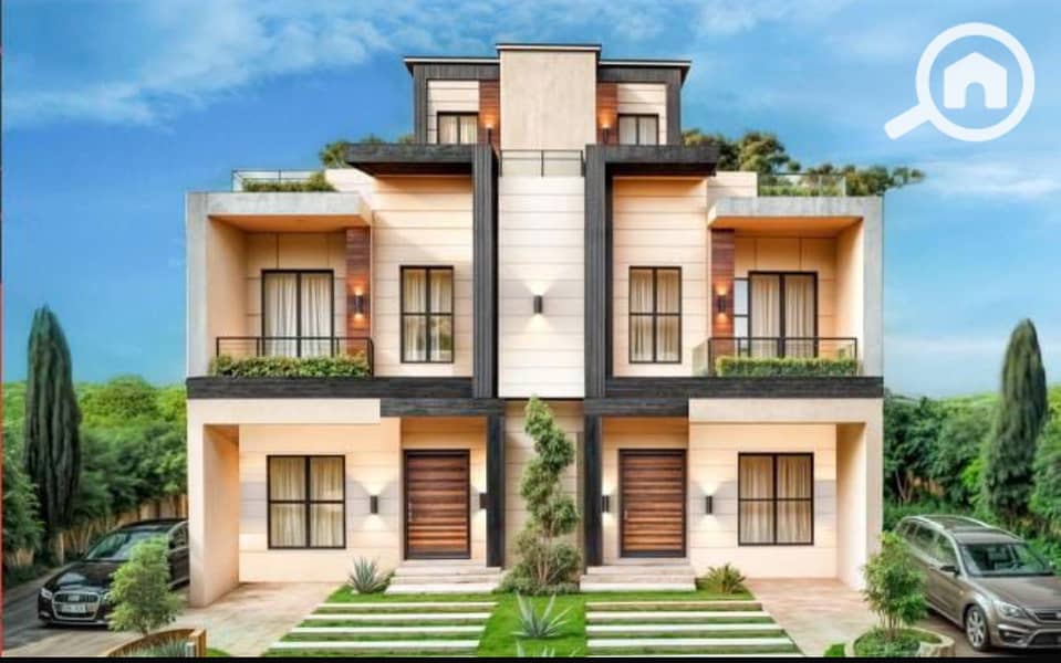 2 WhatsApp Image 2025-12-06 at 9.33. 10 PM. jpeg