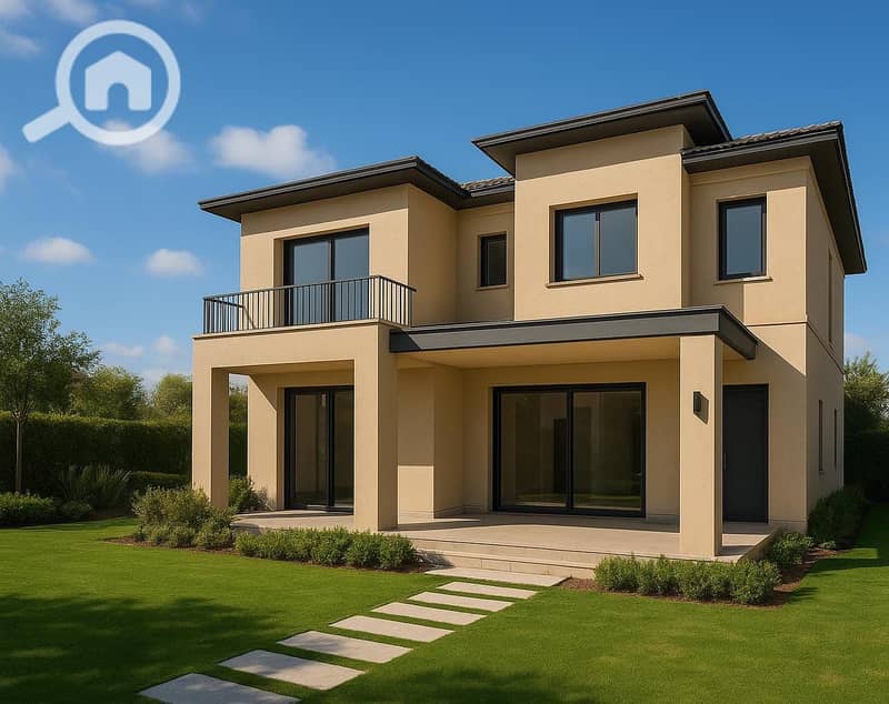 3 WhatsApp Image 2025-12-06 at 9.32. 27 PM. jpeg