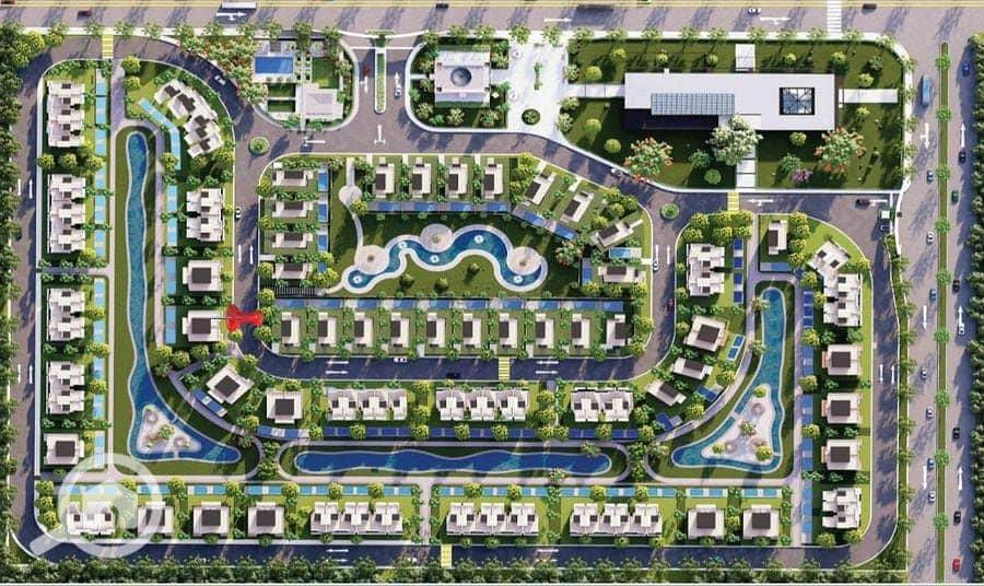 4 WhatsApp Image 2025-12-06 at 9.23. 57 PM. jpeg