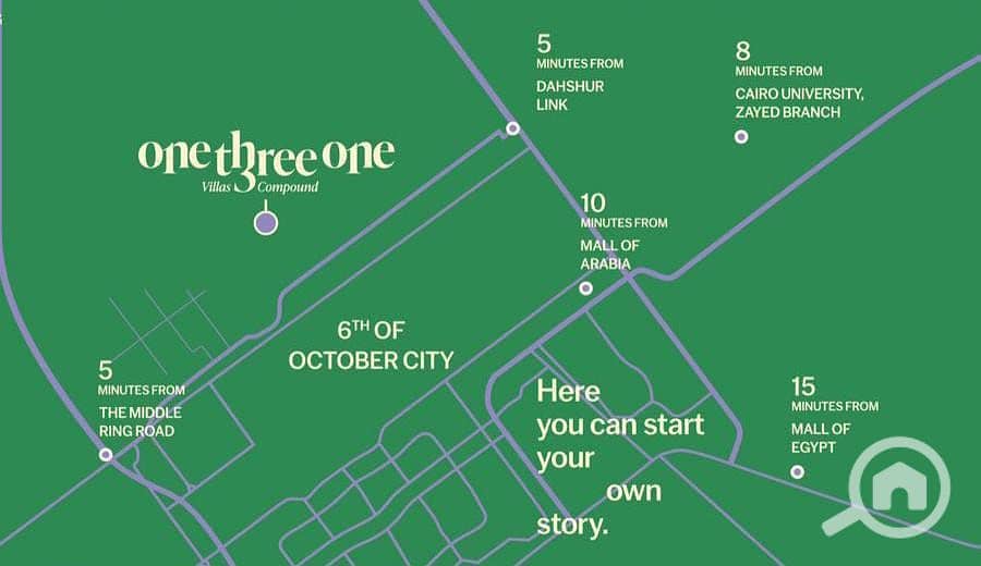 5 WhatsApp Image 2025-12-06 at 9.23. 37 PM. jpeg