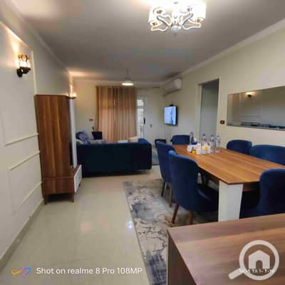 فلیٹ 2 غرفة نوم للايجار في مدينتي، القاهرة - 1000137485. jpg