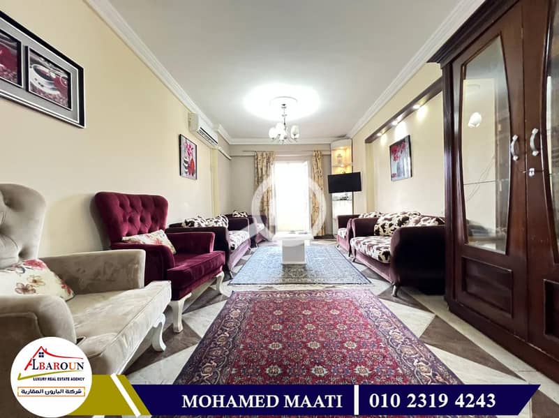 2 WhatsApp Image 2022-07-24 at 4.58. 59 PM. jpg