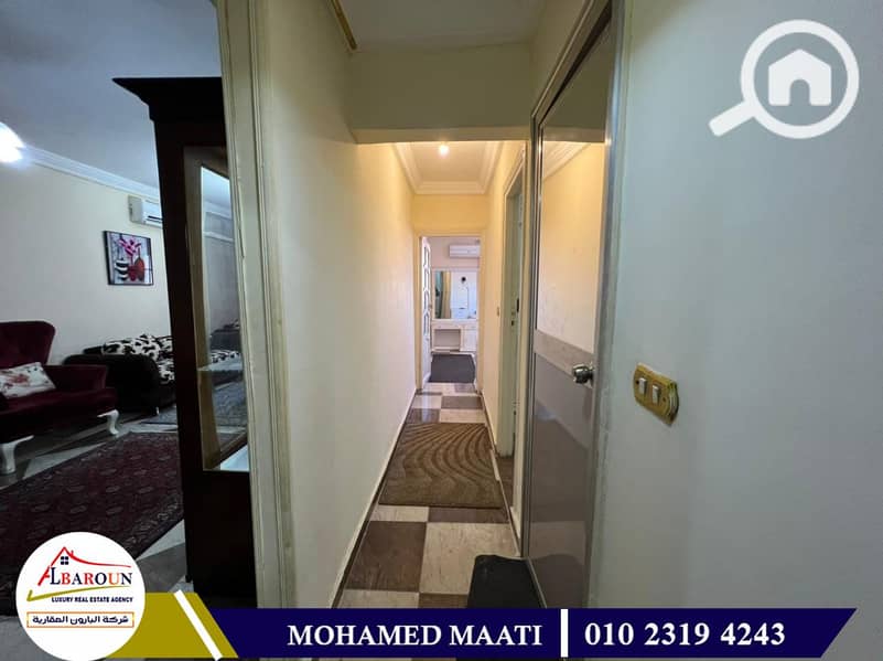 3 WhatsApp Image 2022-07-24 at 4.59. 01 PM (3). jpg