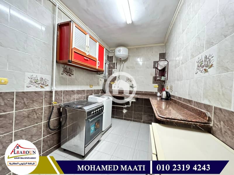 7 WhatsApp Image 2022-07-24 at 4.58. 57 PM (1). jpg