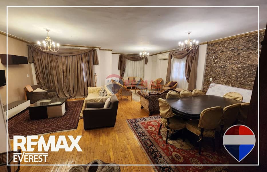 2 WhatsApp Image 2025-12-04 at 12.57. 03 PM. jpeg