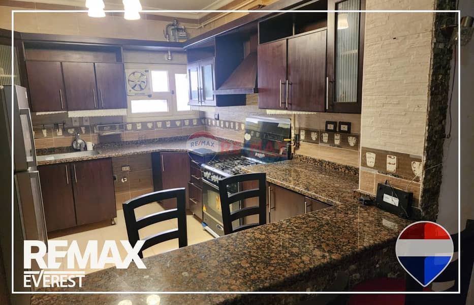 7 WhatsApp Image 2025-12-04 at 12.57. 02 PM. jpeg