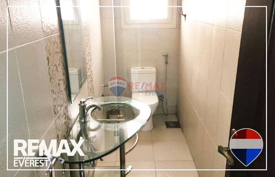 8 WhatsApp Image 2025-12-04 at 12.57. 00 PM (1). jpeg