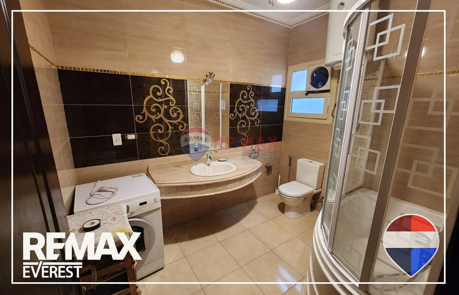 9 WhatsApp Image 2025-12-04 at 12.56. 58 PM. jpeg