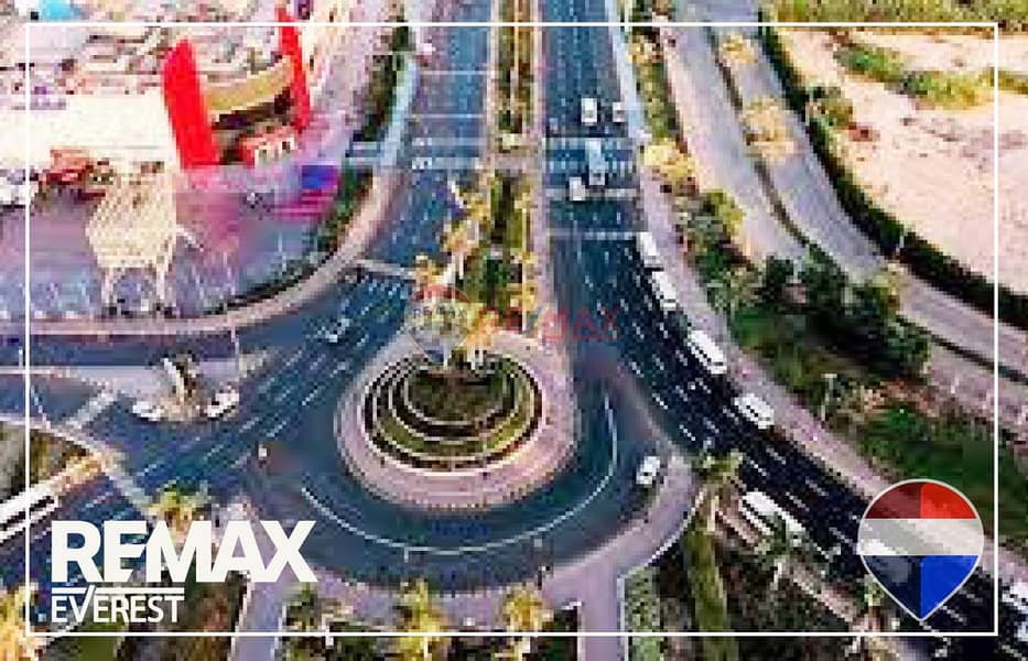 11 WhatsApp Image 2025-12-04 at 12.57. 04 PM (2). jpeg