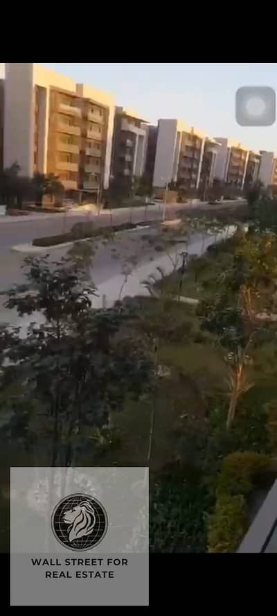 شقة 3 غرف نوم للبيع في مدينتي، القاهرة - WhatsApp Image 2025-12-06 at 19.00. 56_6c762066. jpg