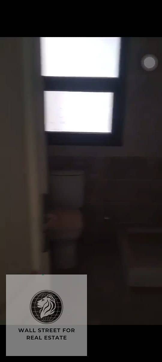 2 WhatsApp Image 2025-12-06 at 19.00. 56_6fa948f6. jpg