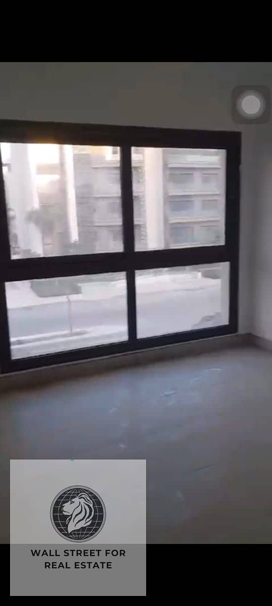 3 WhatsApp Image 2025-12-06 at 19.00. 55_d6b39681. jpg