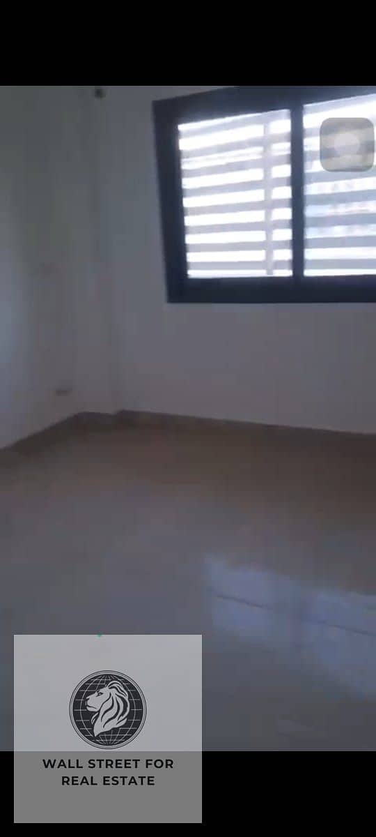 4 WhatsApp Image 2025-12-06 at 19.00. 57_a7b1a270. jpg