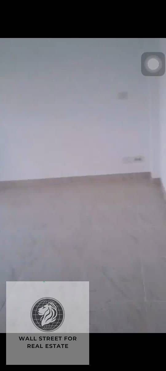 7 WhatsApp Image 2025-12-06 at 19.00. 58_60be4255. jpg