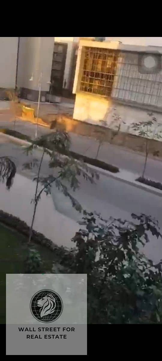 8 WhatsApp Image 2025-12-06 at 19.00. 56_8b0e4e2e. jpg