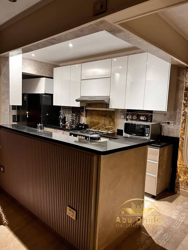 11 595071123_1358585989050738_2031891099385296577_n. jpg