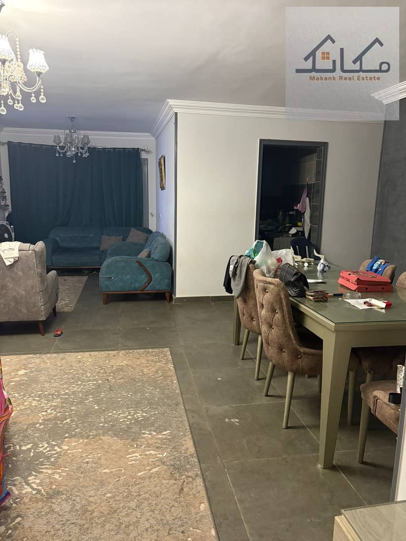 208b9540-fc82-4bc1-82ea-50305c0fd252. jpg 208b9540-fc82-4bc1-82ea-50305c0fd252. jpg