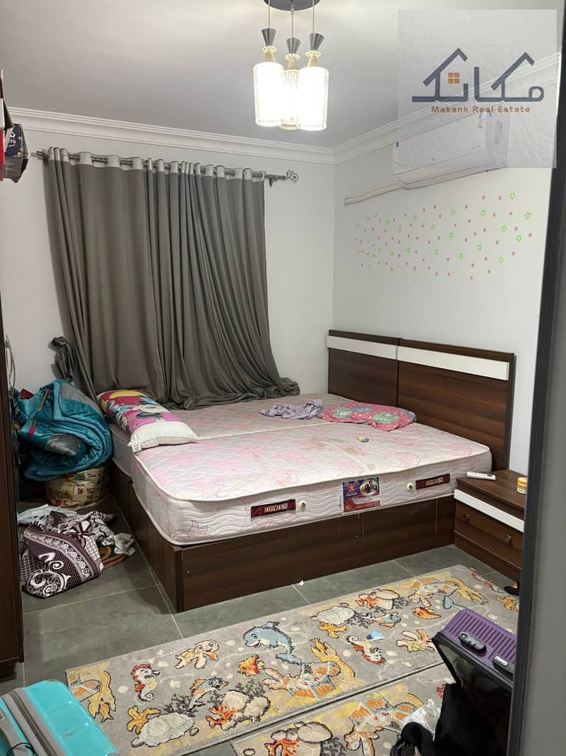 2 ccc8fc01-2f1a-4a0a-9fc5-687eb93c24d7. jpg